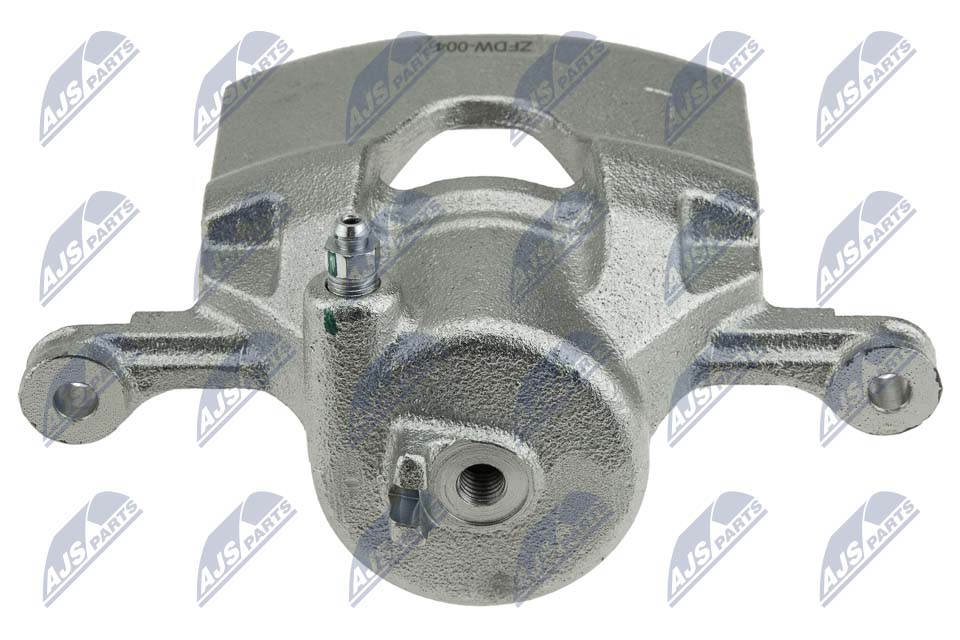 NTY HZP-DW-004 Bremssattel