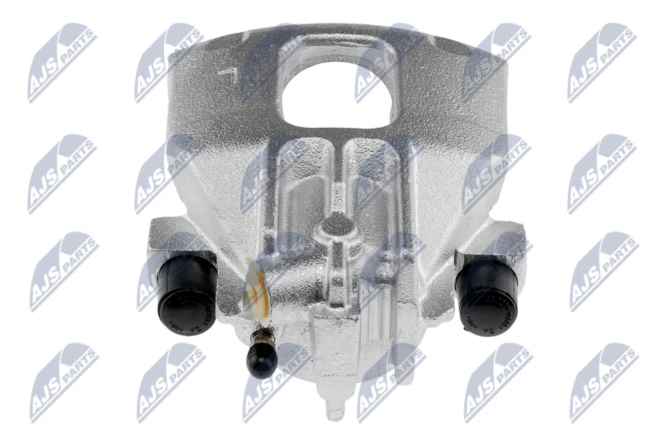 NTY HZP-FR-000 Bremssattel