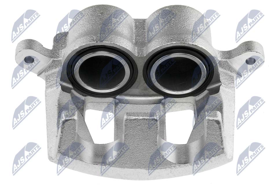 NTY HZP-FR-016 Etrier frana