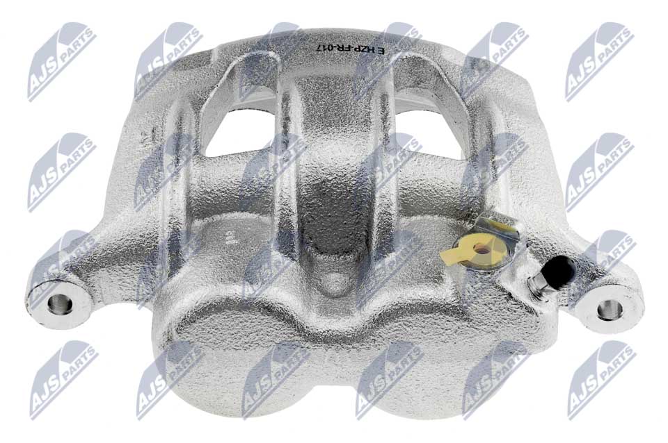 NTY HZP-FR-017 Brake Caliper