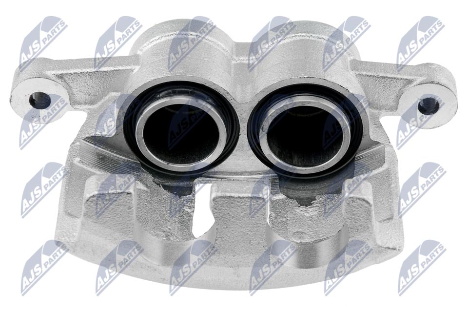 NTY HZP-FR-019 Etrier frana