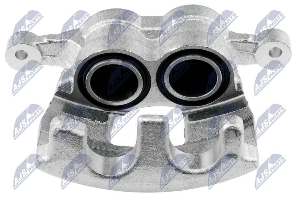 NTY HZP-FR-023 Brake Caliper