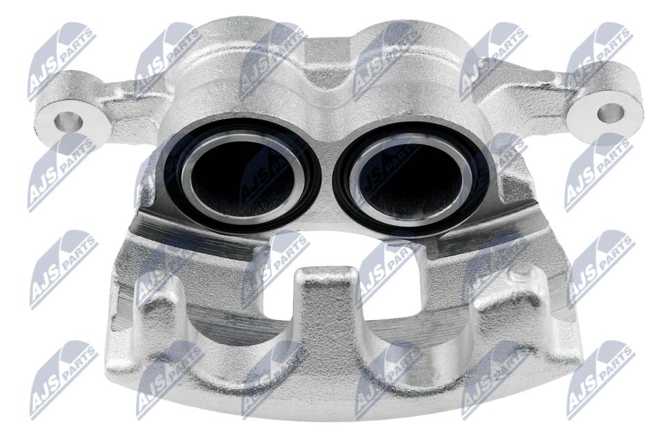NTY HZP-FR-024 Brake Caliper