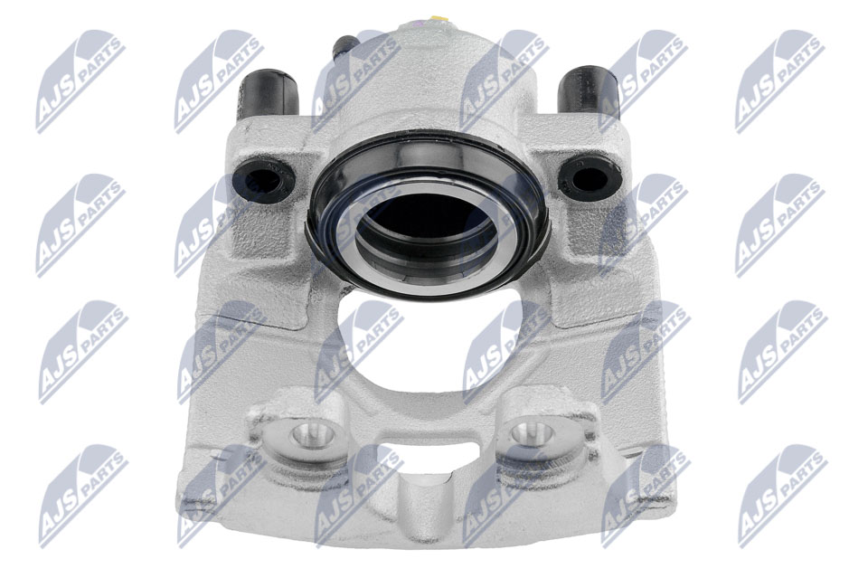 NTY HZP-FR-027 Brake Caliper