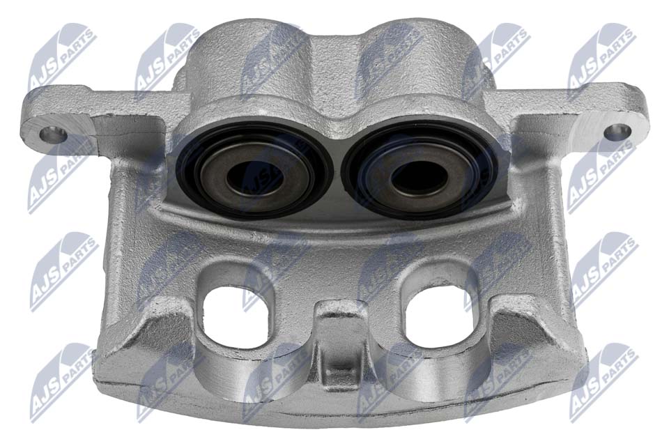 NTY HZP-FR-032 Etrier frana