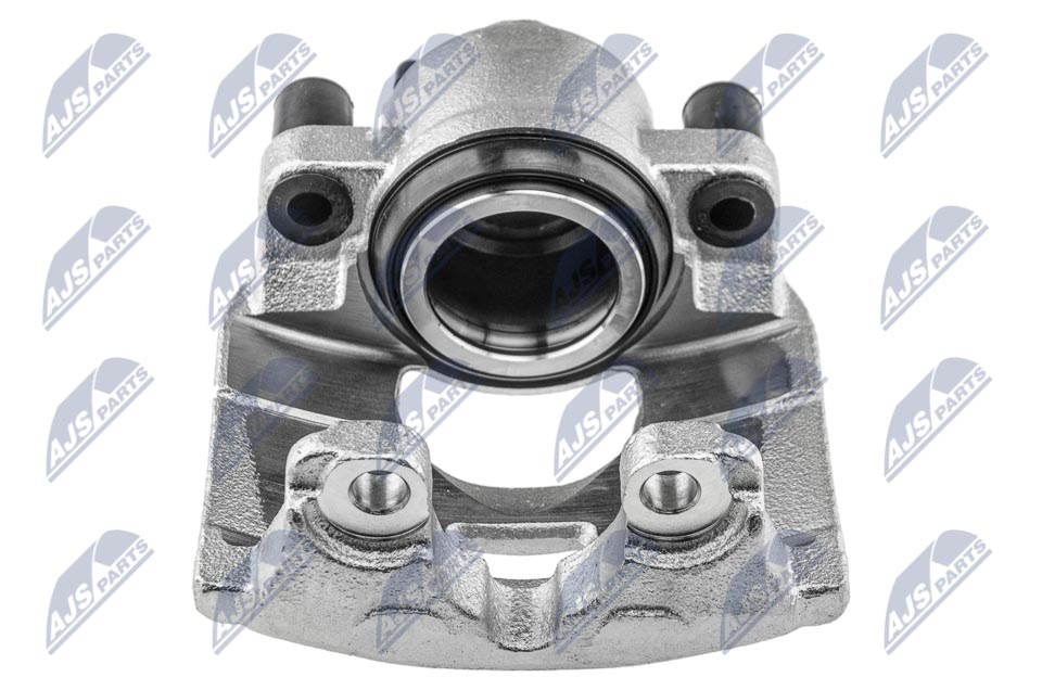 NTY HZP-FR-033 Etrier frana