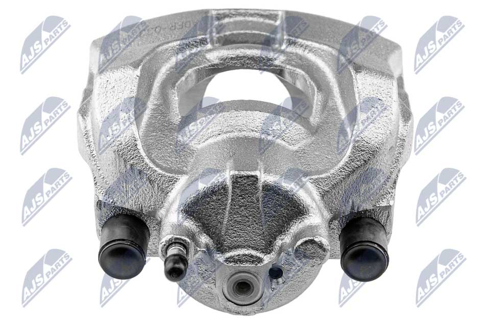 NTY HZP-FR-033 Etrier frana