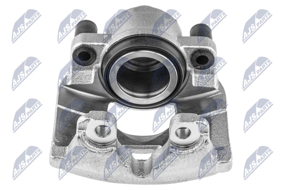 NTY HZP-FR-034 Etrier frana