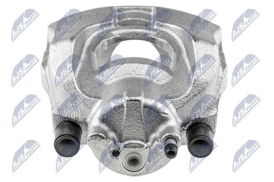 NTY HZP-FR-034 Bremssattel