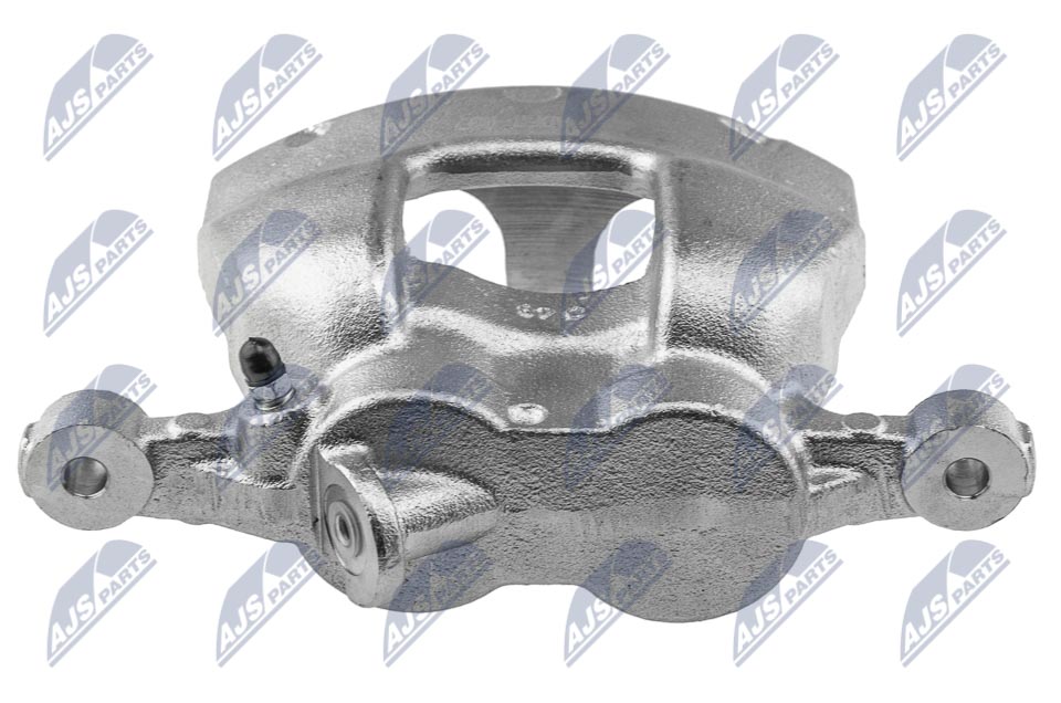 NTY HZP-FR-037 Bremssattel