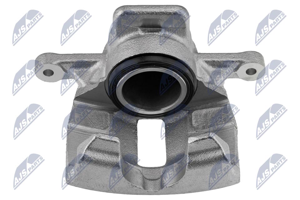 NTY HZP-FR-044 Brake Caliper