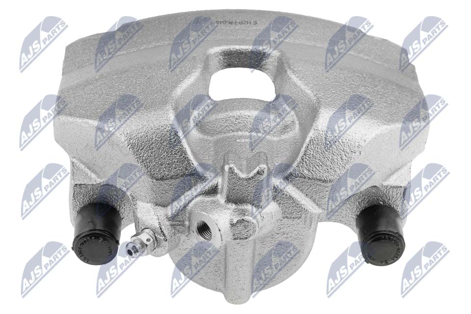 NTY HZP-FR-045 Brake Caliper