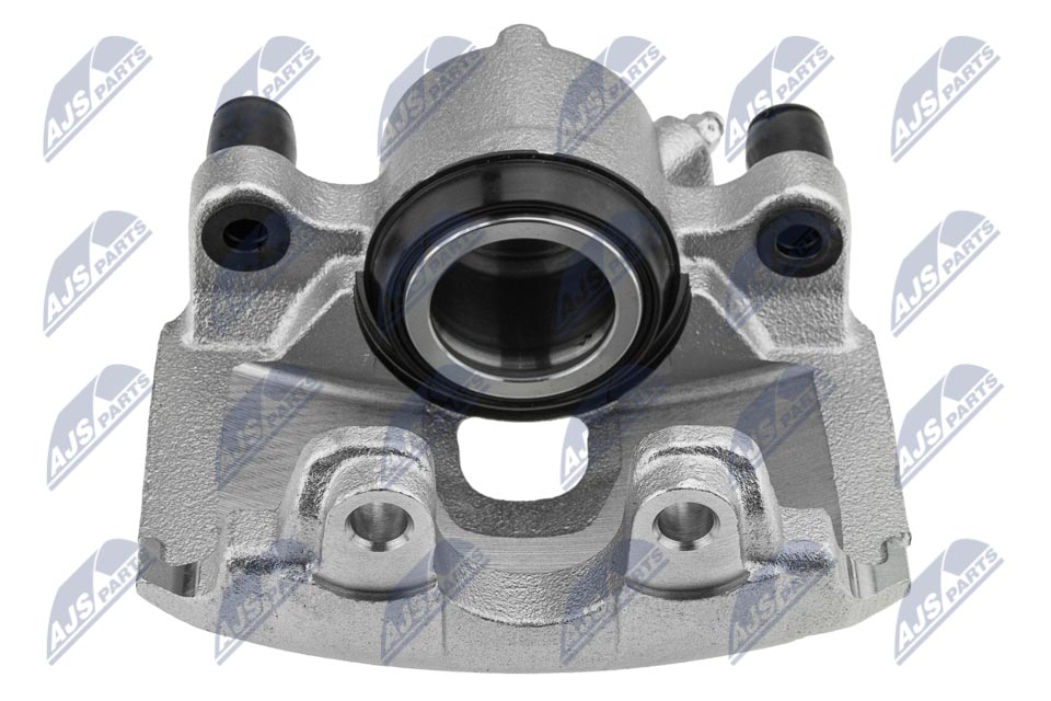 NTY HZP-FR-046 Bremssattel