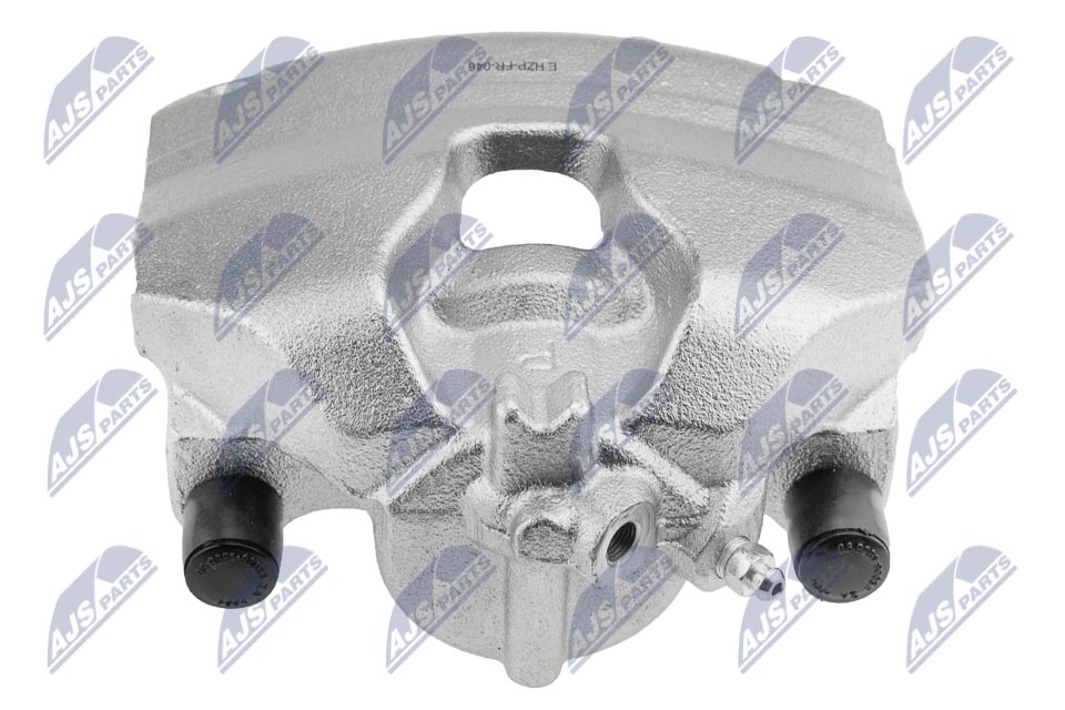 NTY HZP-FR-046 Bremssattel