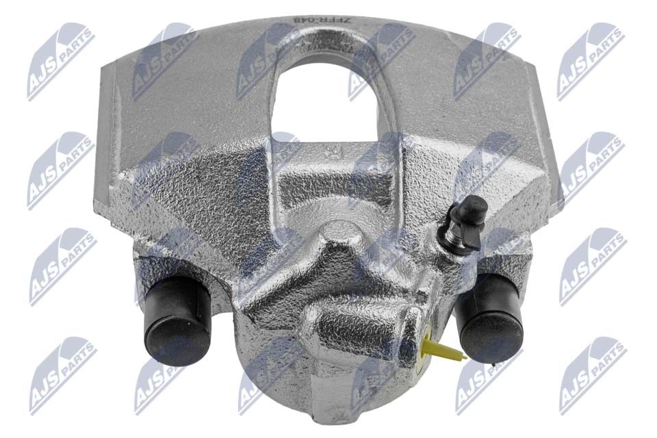 NTY HZP-FR-048 Etrier frana