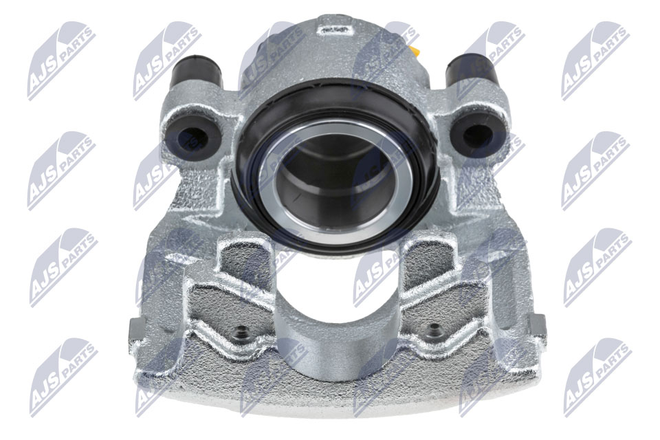 NTY HZP-FR-063 Bremssattel