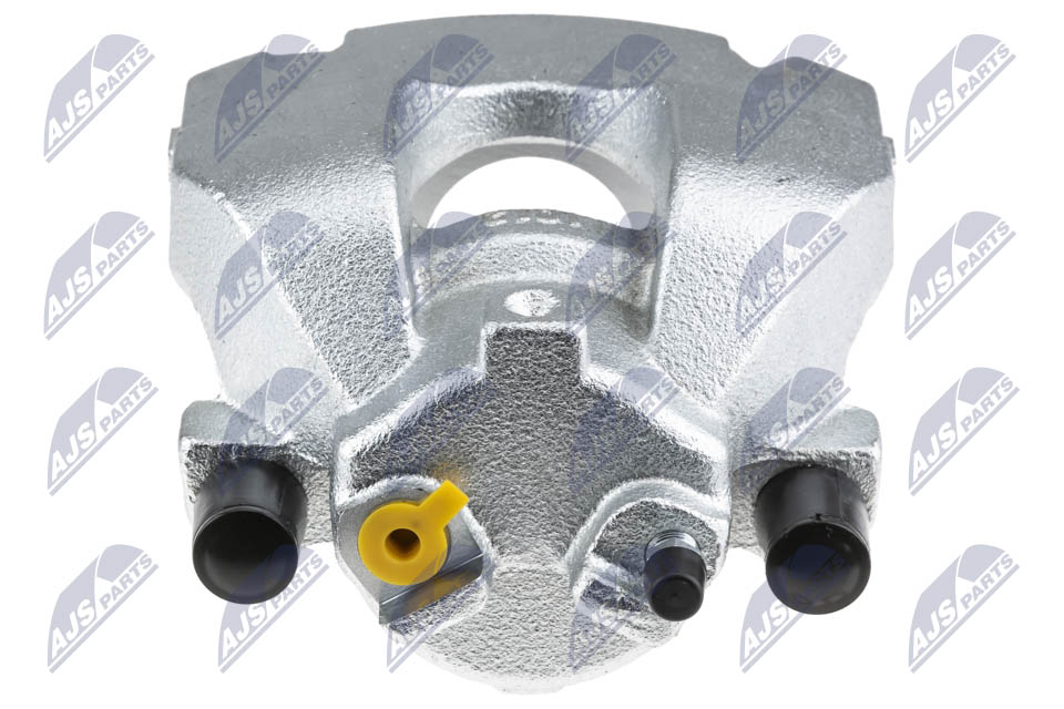 NTY HZP-FR-064 Bremssattel