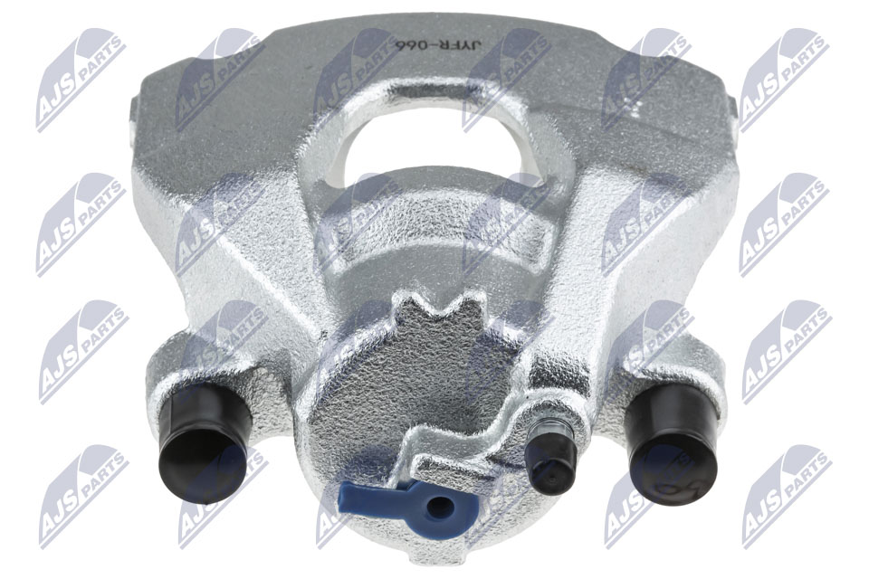 NTY HZP-FR-066 Bremssattel