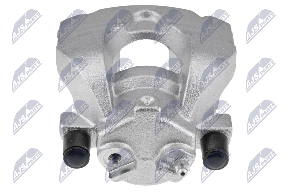 NTY HZP-FR-068 Bremssattel
