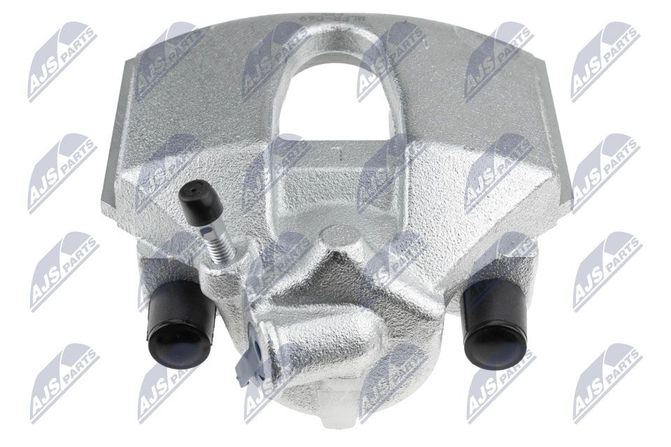 NTY HZP-FR-069 Bremssattel