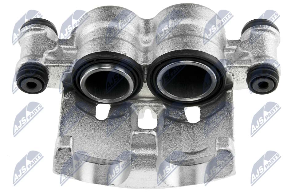 NTY HZP-FT-002 Brake Caliper