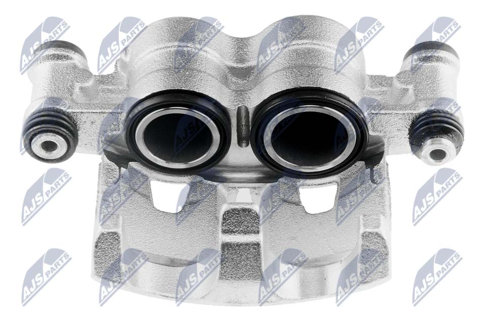 NTY HZP-FT-006 Etrier frana