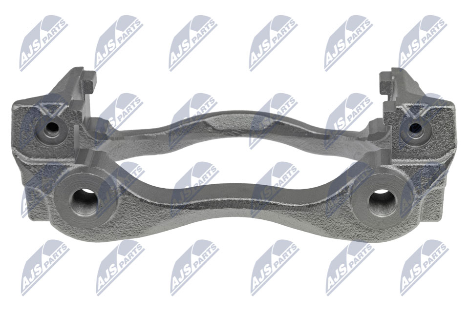 NTY HZP-FT-006A Halter, Bremssattel