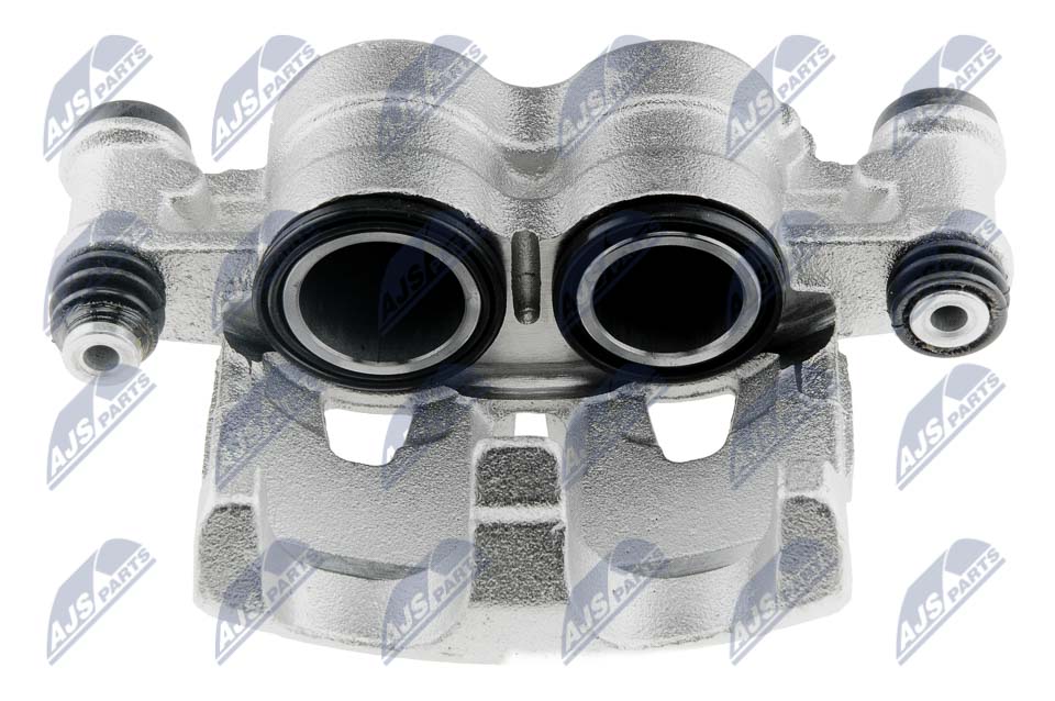 NTY HZP-FT-007 Brake Caliper