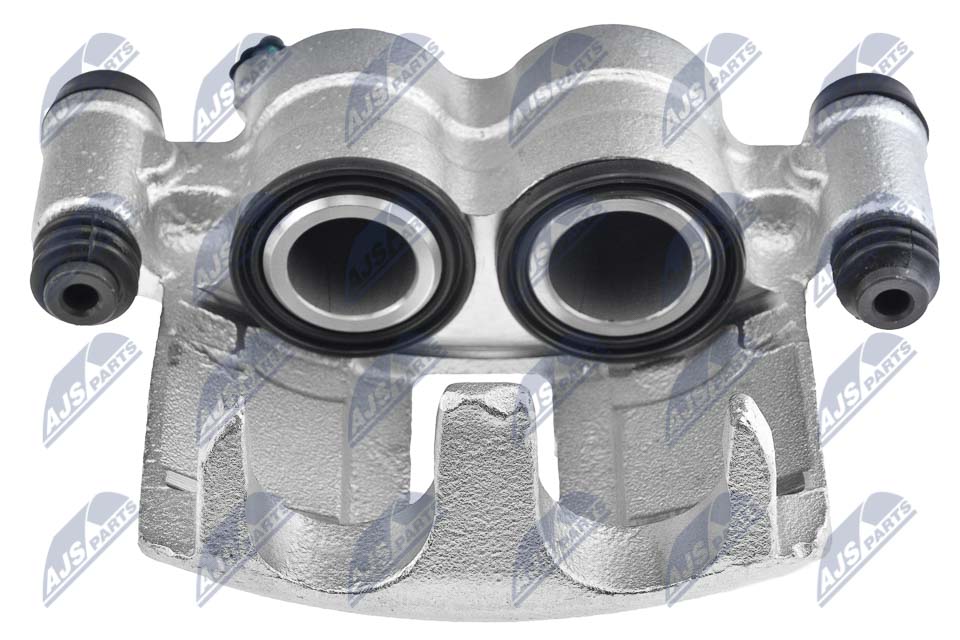 NTY HZP-FT-009 Etrier frana