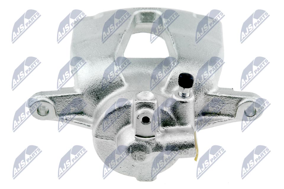 NTY HZP-FT-013 Brake Caliper