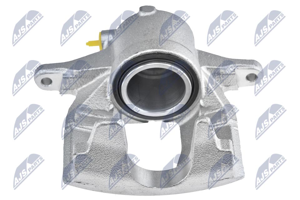 NTY HZP-FT-016 Brake Caliper