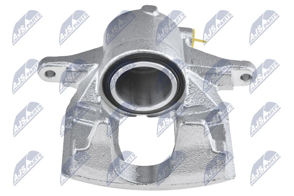 NTY HZP-FT-017 Brake Caliper