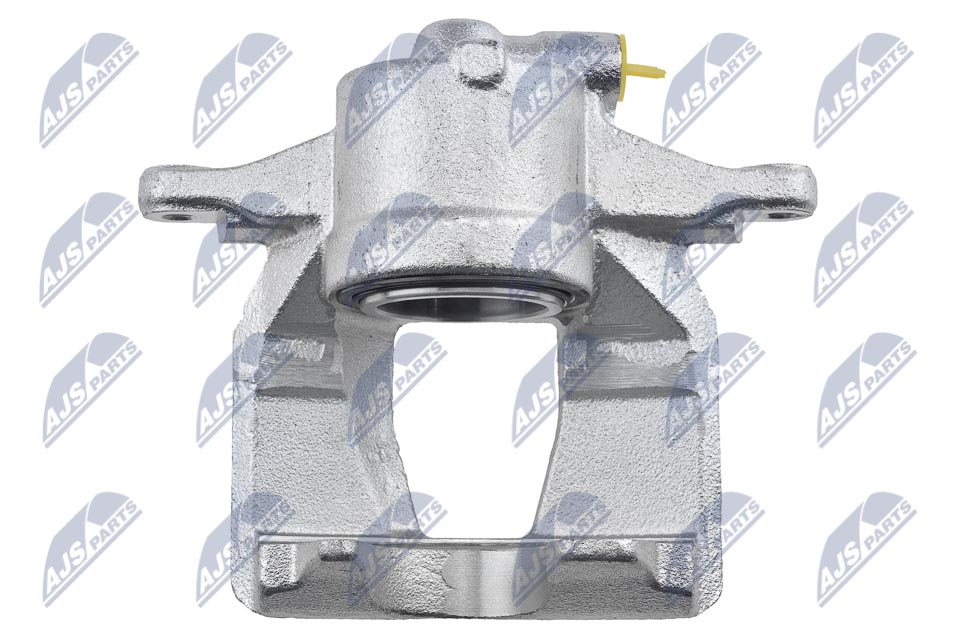 NTY HZP-FT-017 Brake Caliper