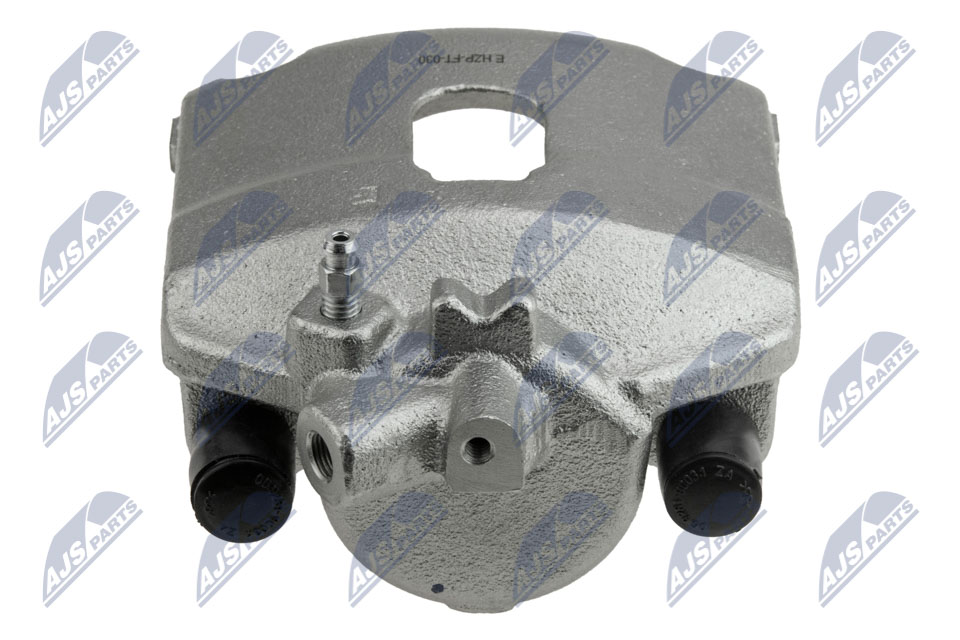NTY HZP-FT-030 Bremssattel
