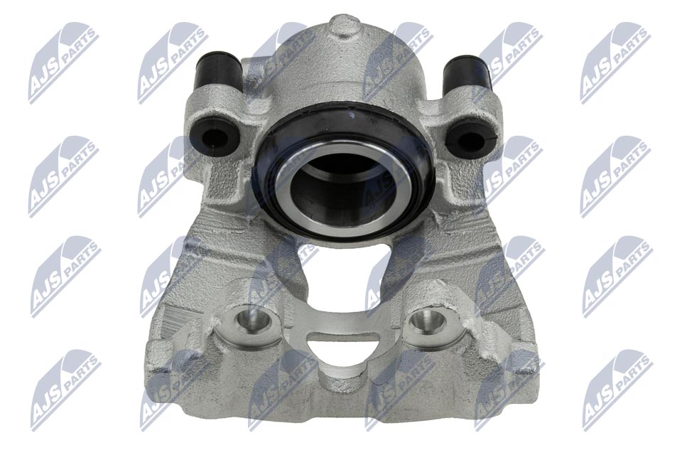 NTY HZP-FT-032 Bremssattel