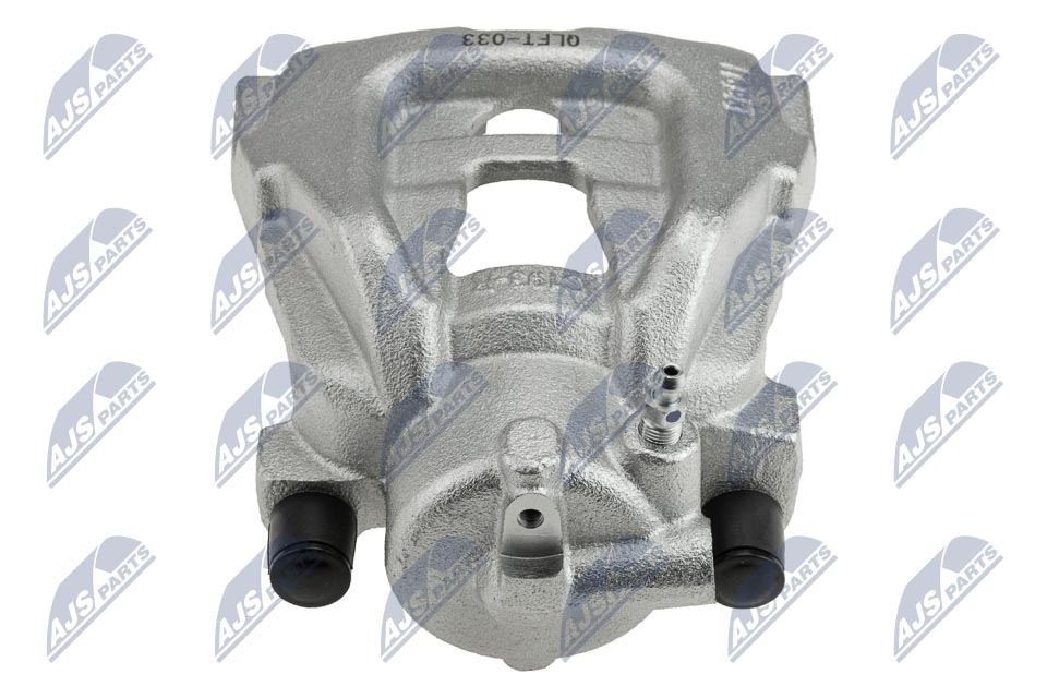 NTY HZP-FT-033 Bremssattel