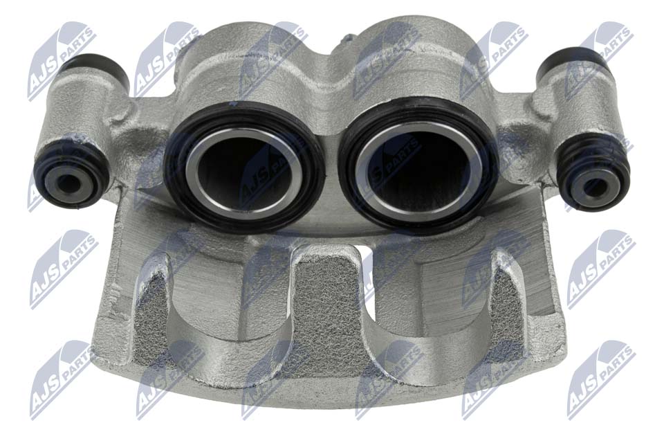 NTY HZP-FT-036 Etrier frana