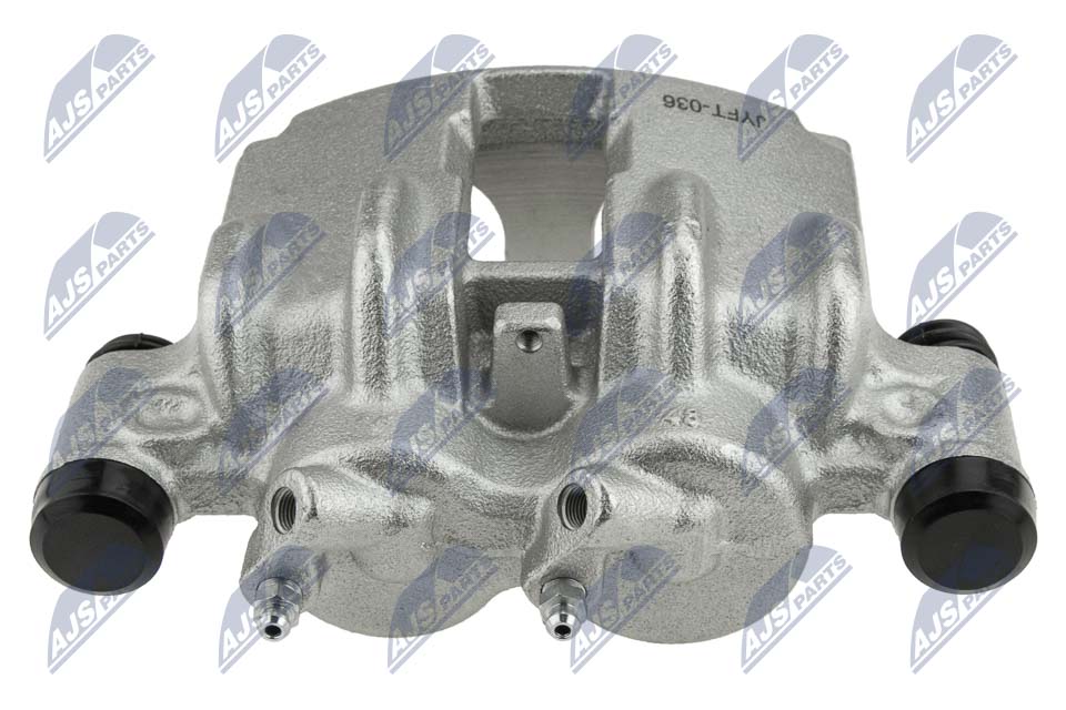 NTY HZP-FT-036 Bremssattel
