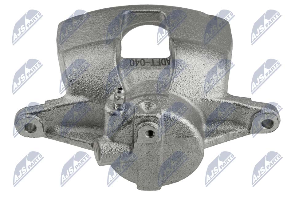 NTY HZP-FT-040 Bremssattel