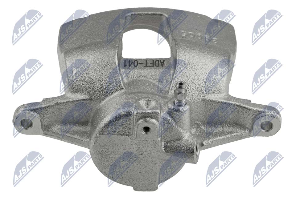 NTY HZP-FT-041 Bremssattel