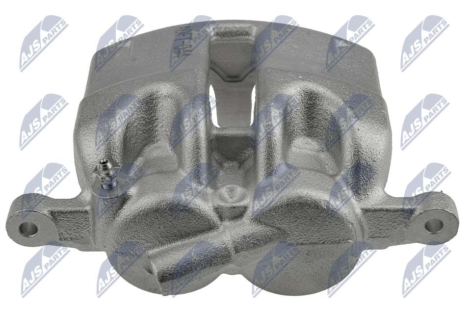 NTY HZP-FT-044 Bremssattel