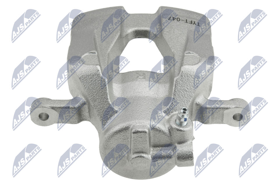 NTY HZP-FT-047 Bremssattel