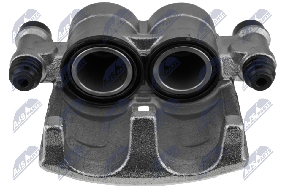 NTY HZP-FT-051 Тормозной суппорт