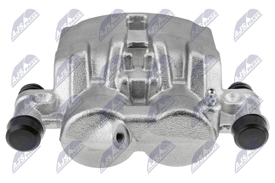 NTY HZP-FT-051 Bremssattel