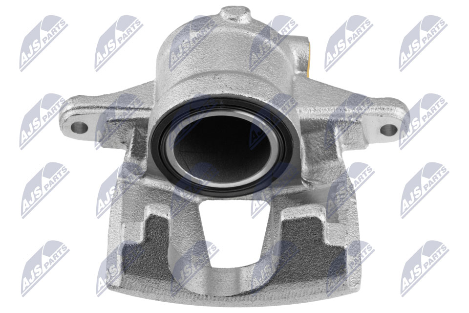 NTY HZP-FT-057 Etrier frana