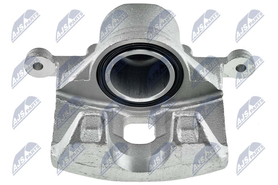 NTY HZP-HD-001 Brake Caliper