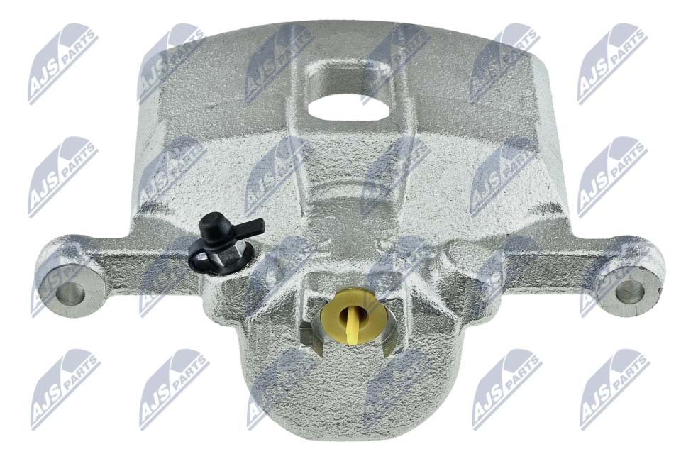 NTY HZP-HD-001 Bremssattel