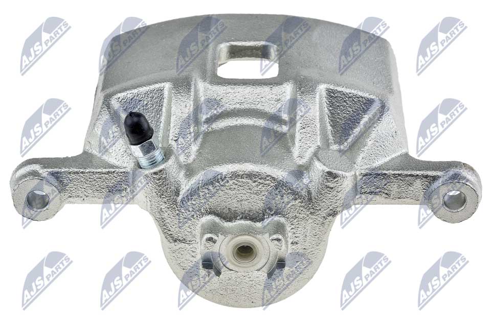 NTY HZP-HD-004 Bremssattel