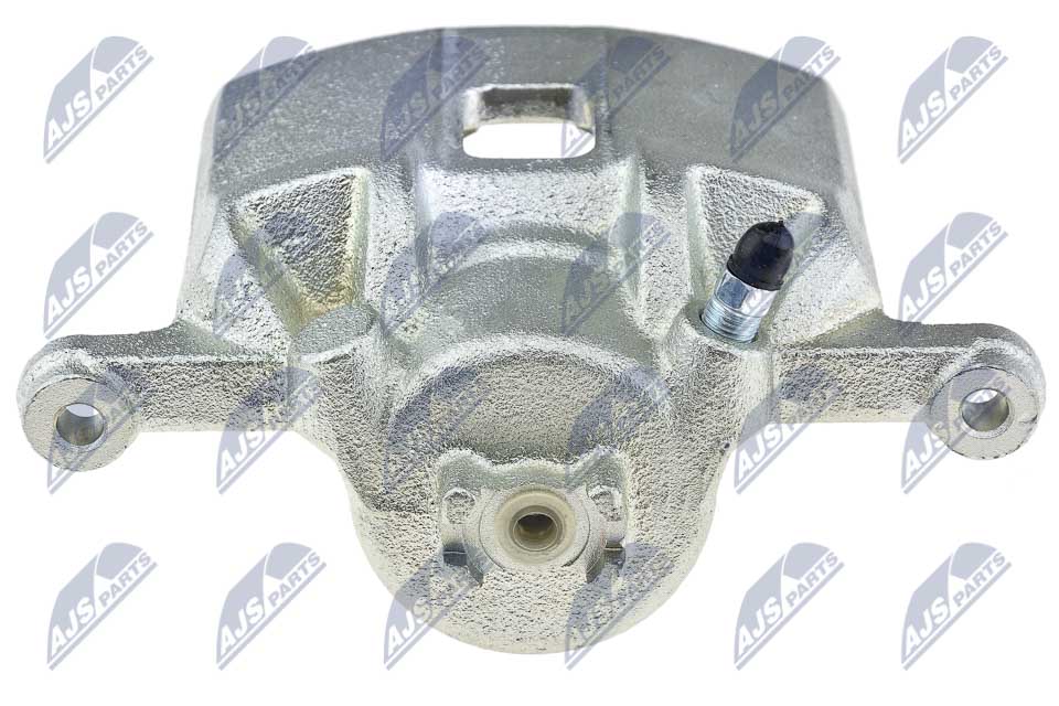 NTY HZP-HD-005 Тормозной суппорт