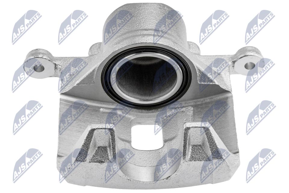 NTY HZP-HD-006 Brake Caliper